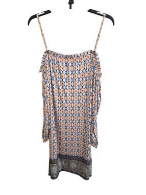 NWT M Tacera Dress